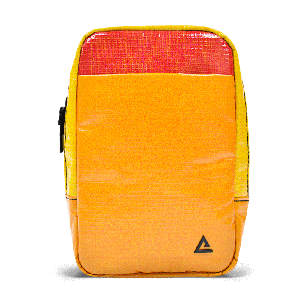 Sydney Sling Bag