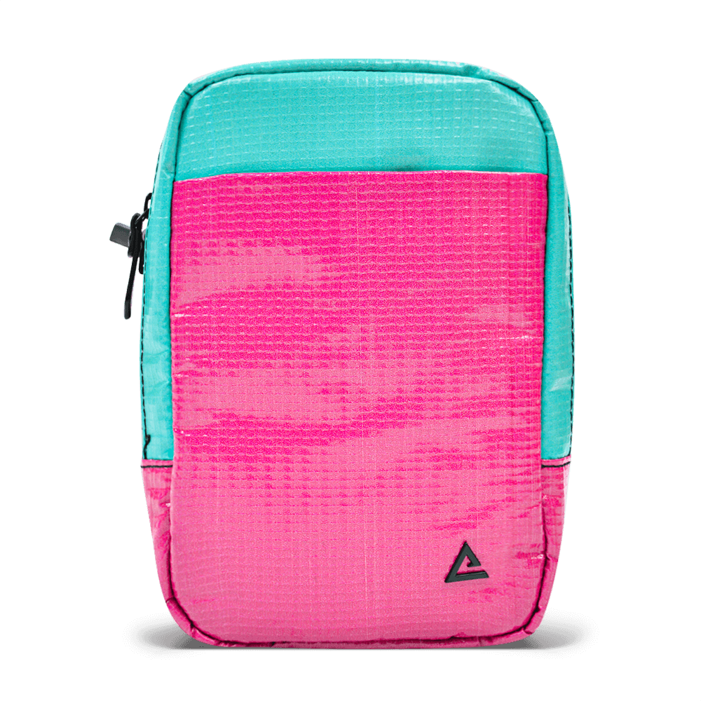 Sydney Sling Bag