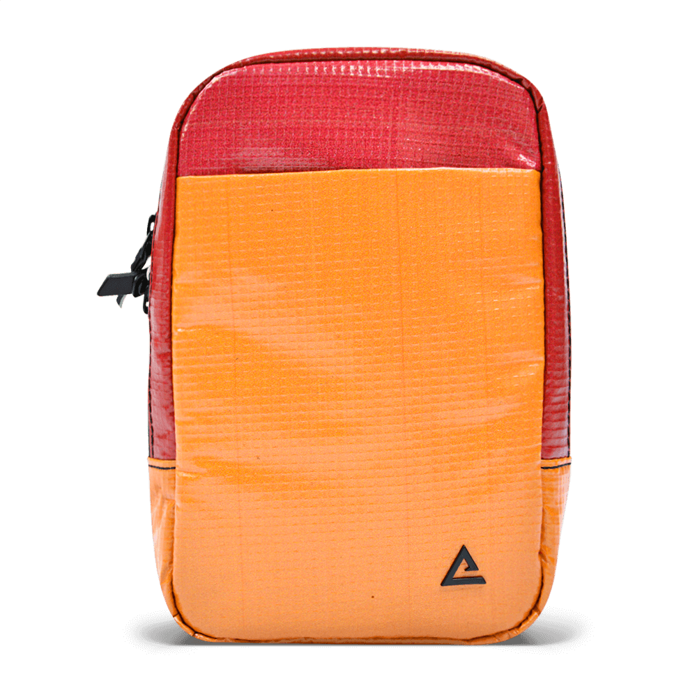 Sydney Sling Bag