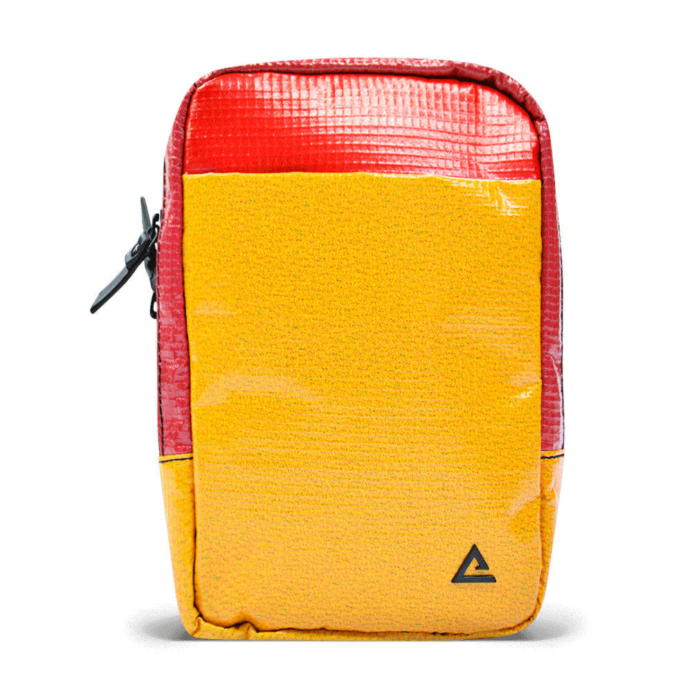 Sydney Sling Bag
