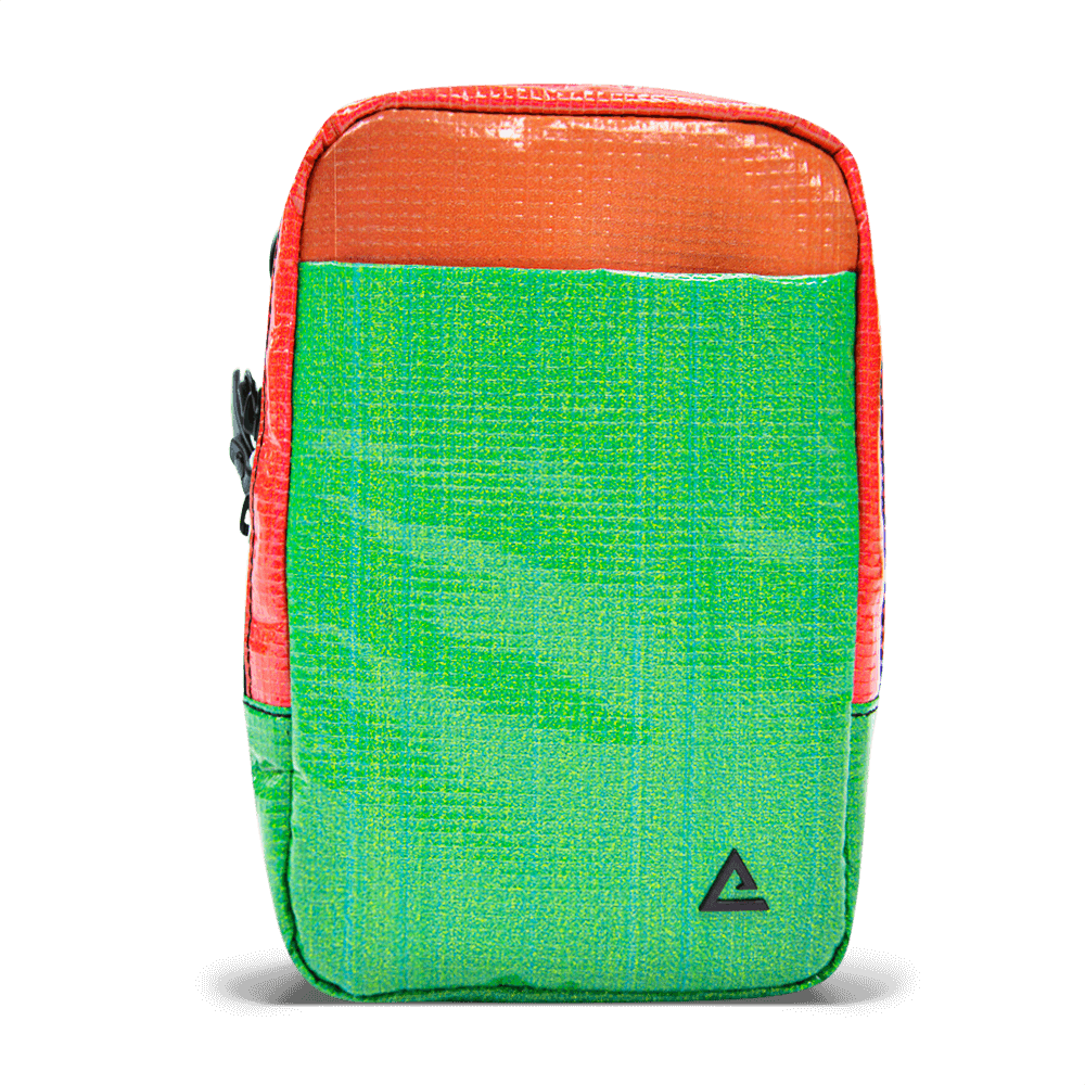 Sydney Sling Bag