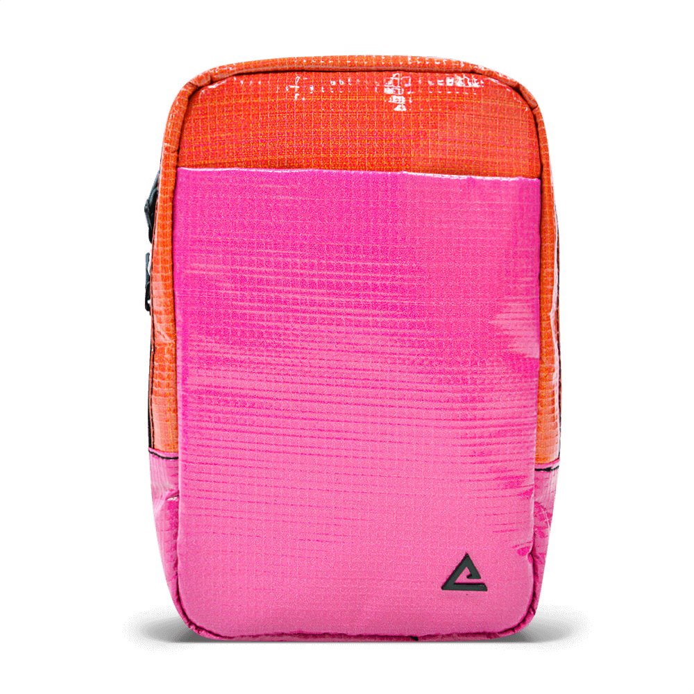 Sydney Sling Bag