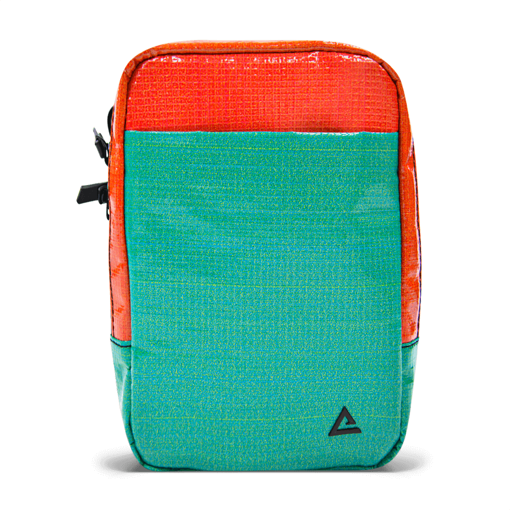 Sydney Sling Bag