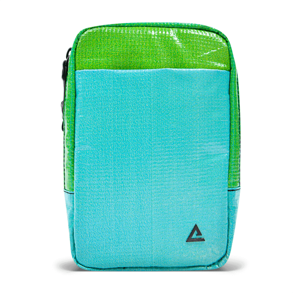 Sydney Sling Bag