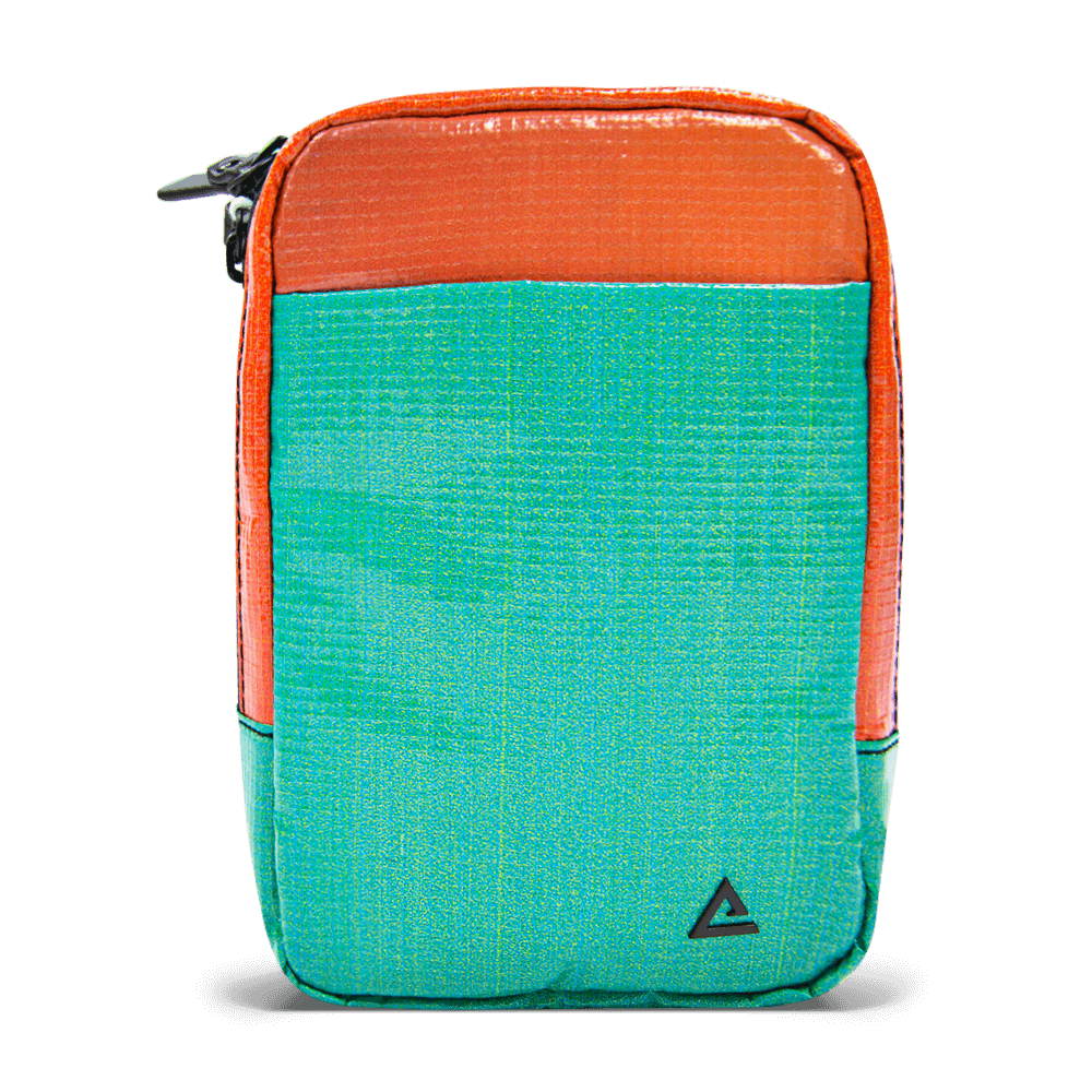 Sydney Sling Bag
