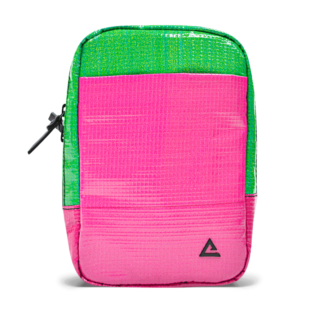 Sydney Sling Bag