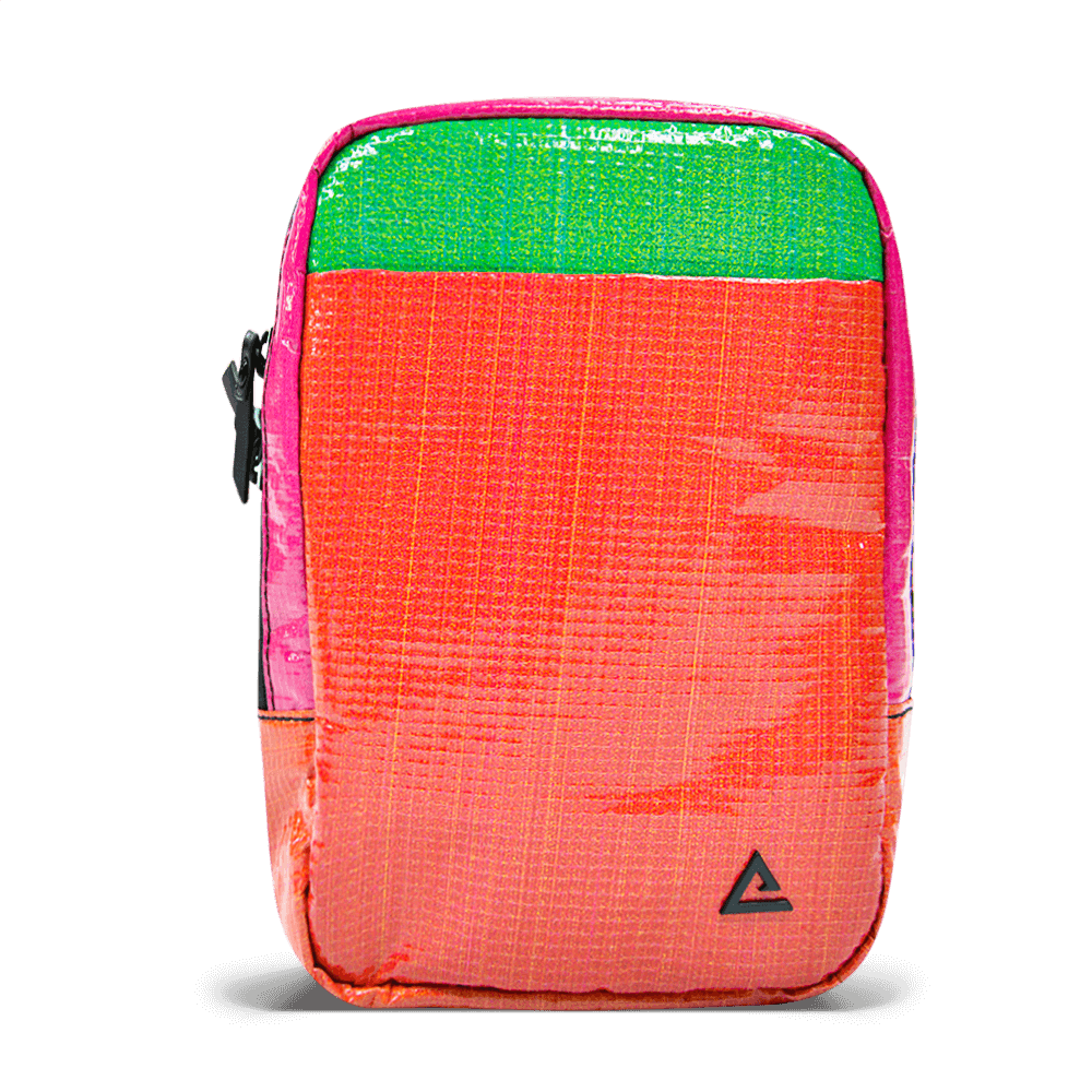 Sydney Sling Bag