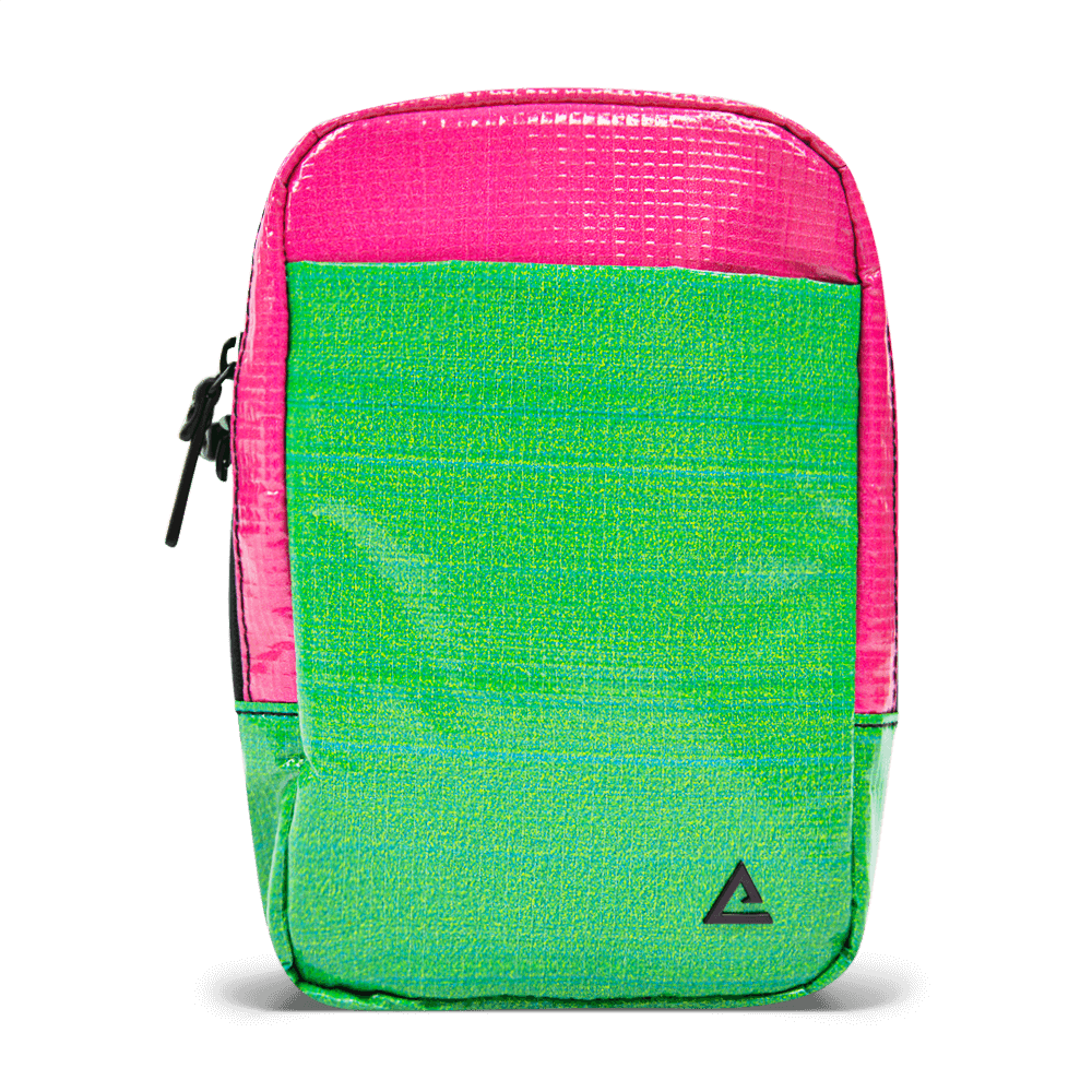 Sydney Sling Bag