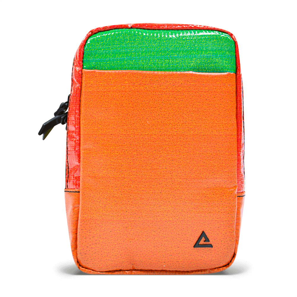 Sydney Sling Bag