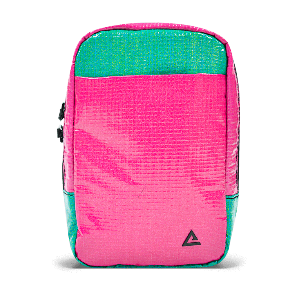 Sydney Sling Bag