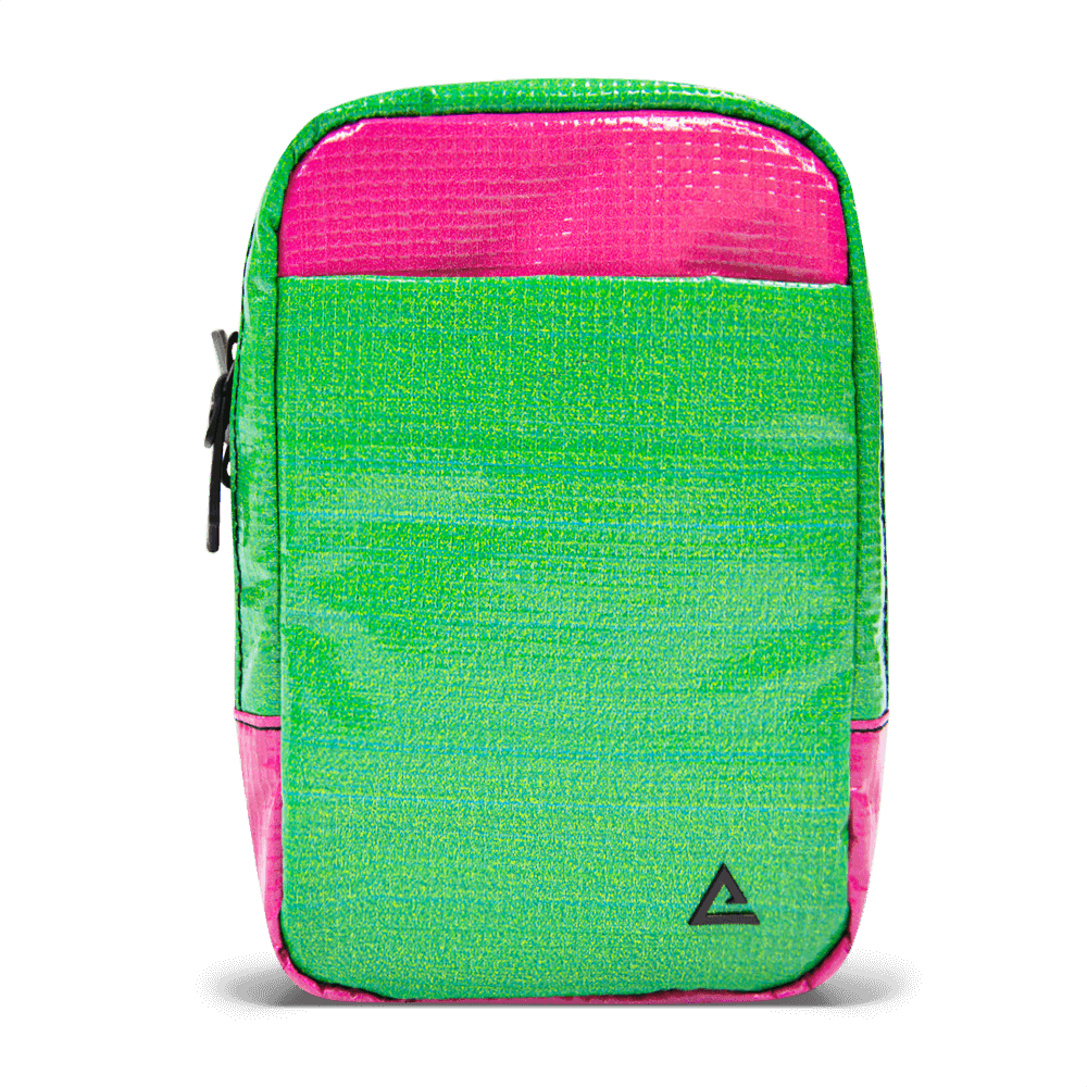 Sydney Sling Bag