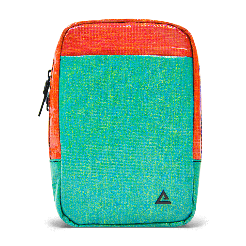 Sydney Sling Bag