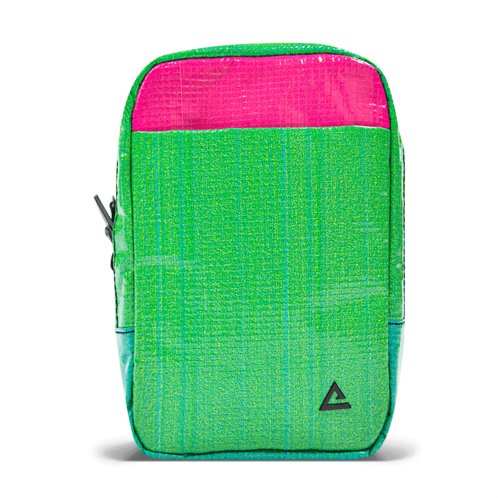 Sydney Sling Bag