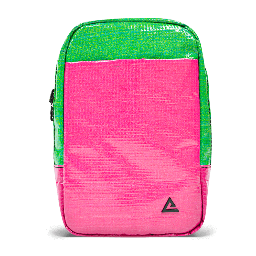 Sydney Sling Bag