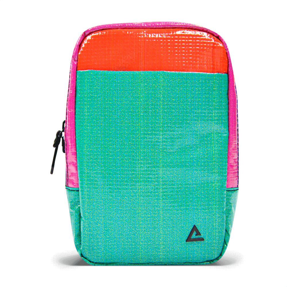 Sydney Sling Bag