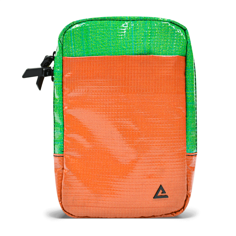 Sydney Sling Bag