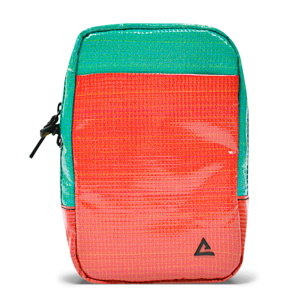 Sydney Sling Bag