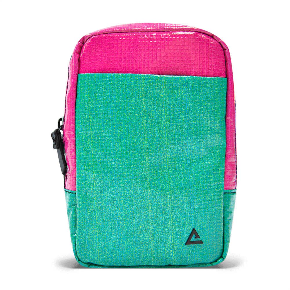 Sydney Sling Bag