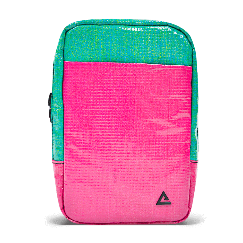 Sydney Sling Bag