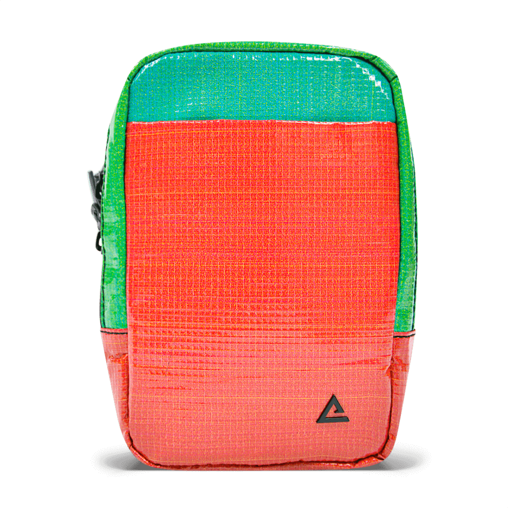 Sydney Sling Bag