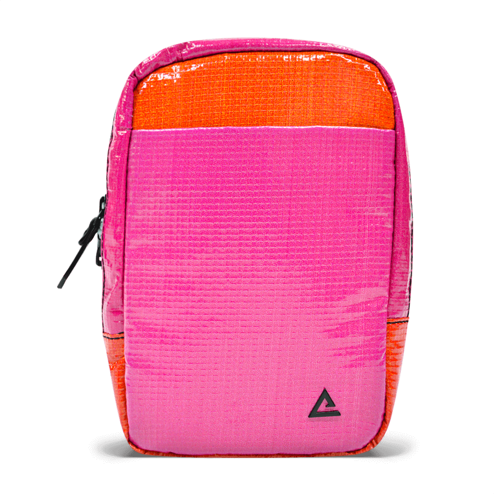 Sydney Sling Bag