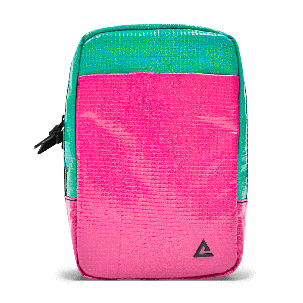 Sydney Sling Bag