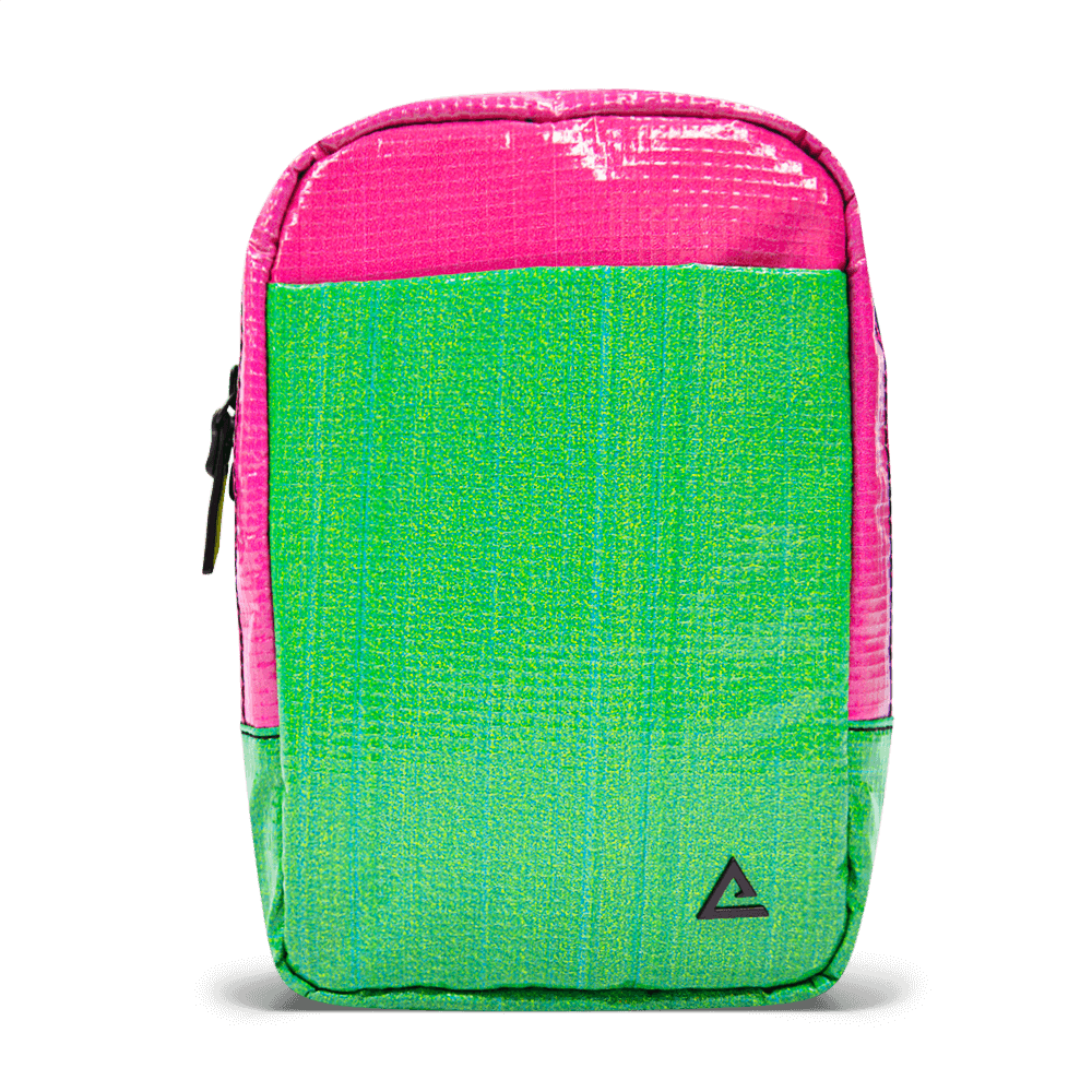Sydney Sling Bag
