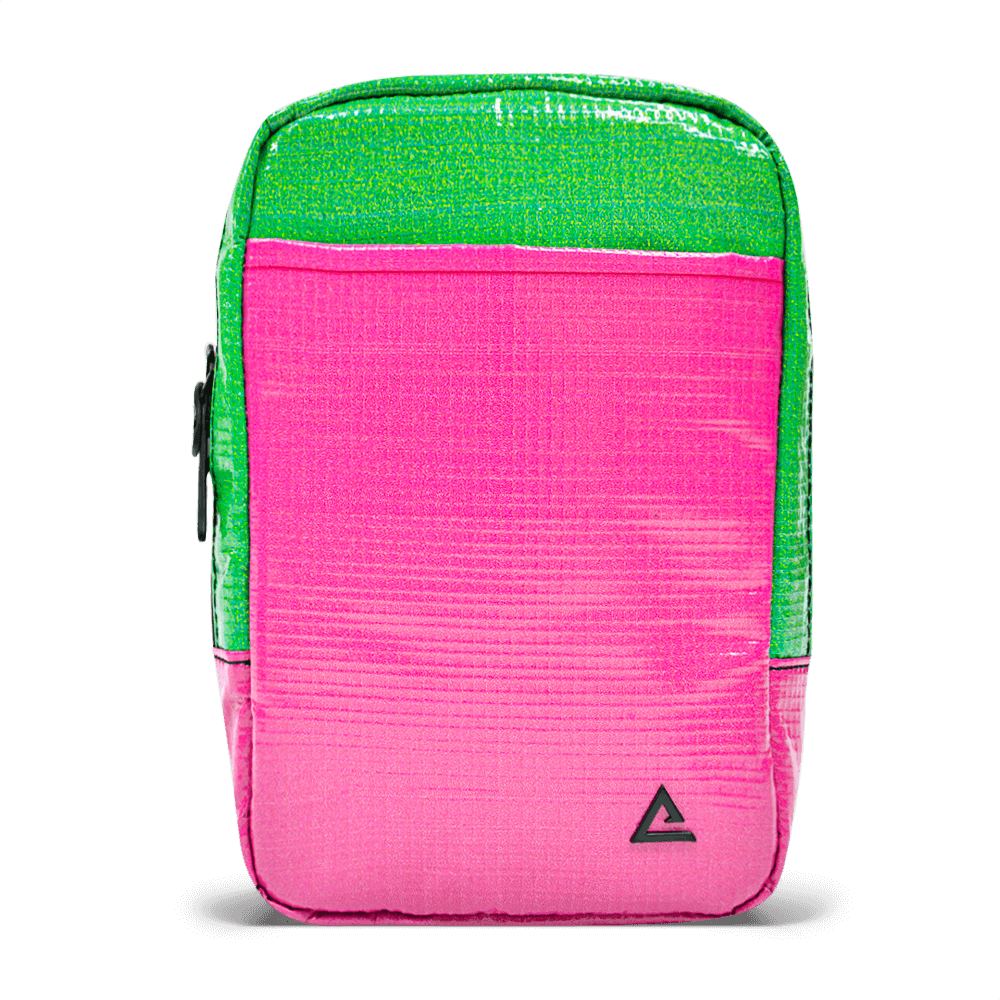 Sydney Sling Bag