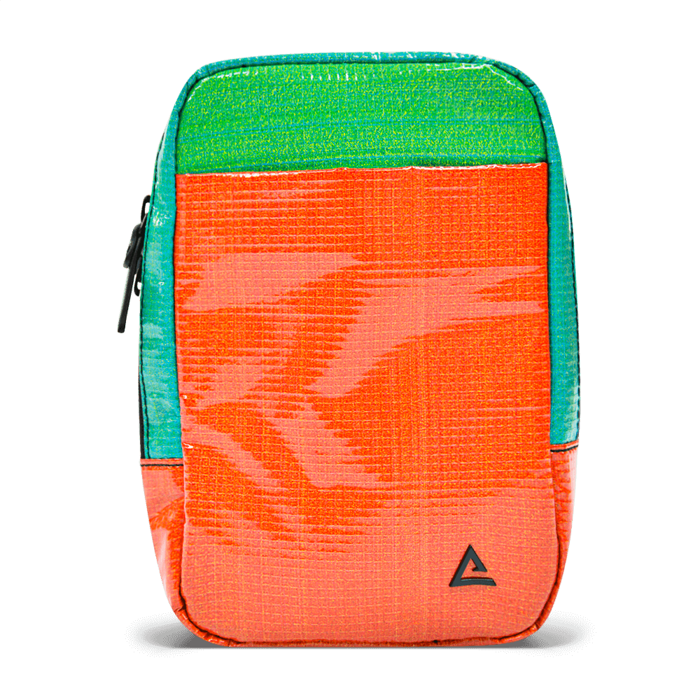 Sydney Sling Bag