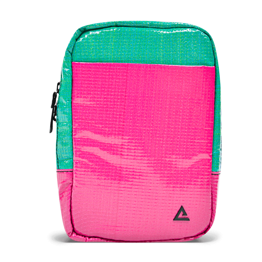 Sydney Sling Bag