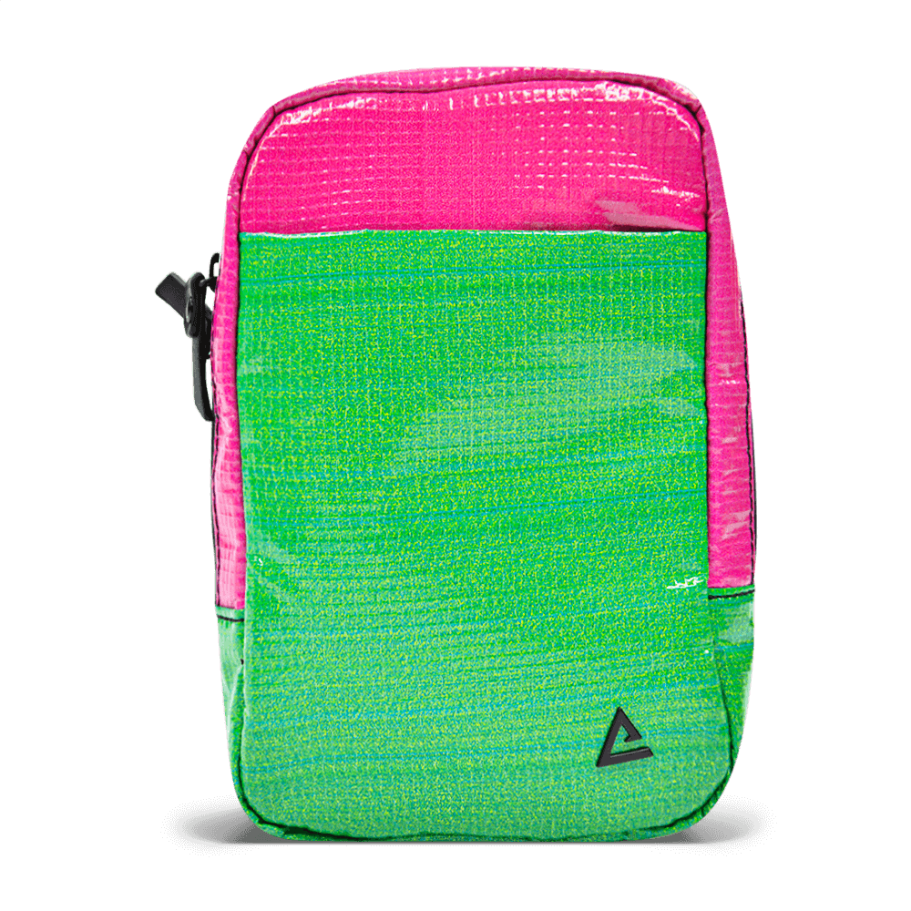 Sydney Sling Bag
