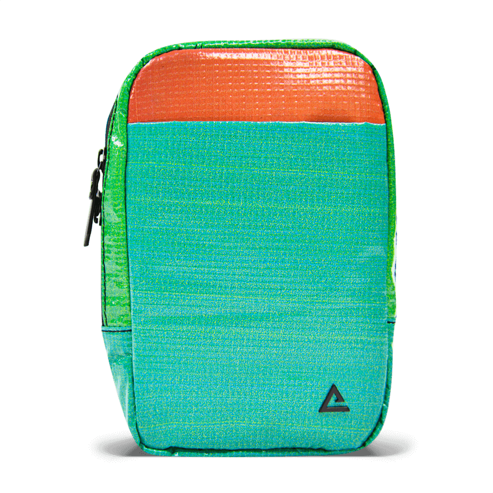 Sydney Sling Bag