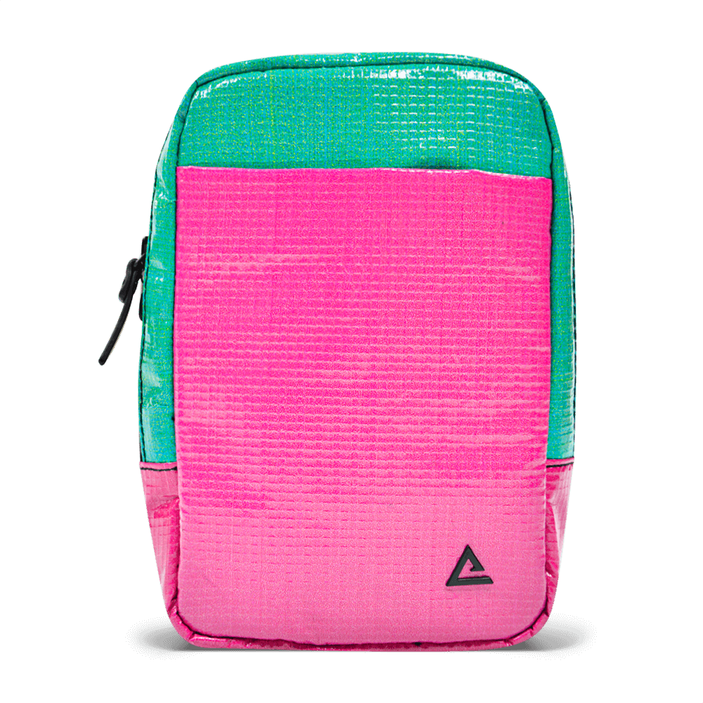 Sydney Sling Bag