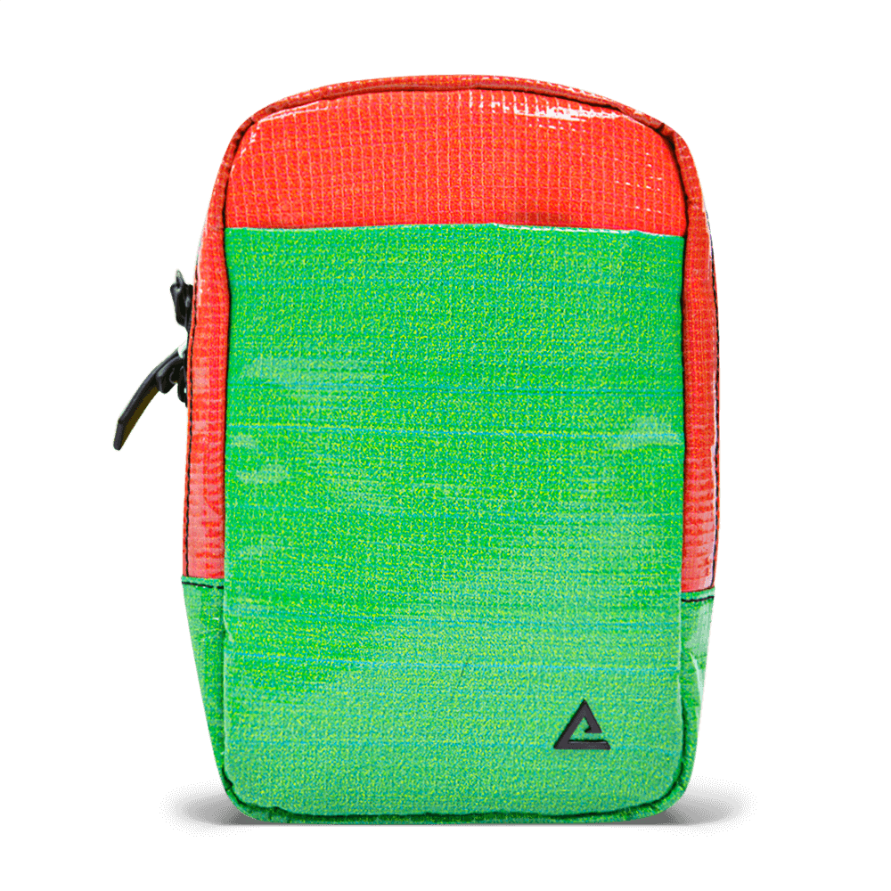 Sydney Sling Bag