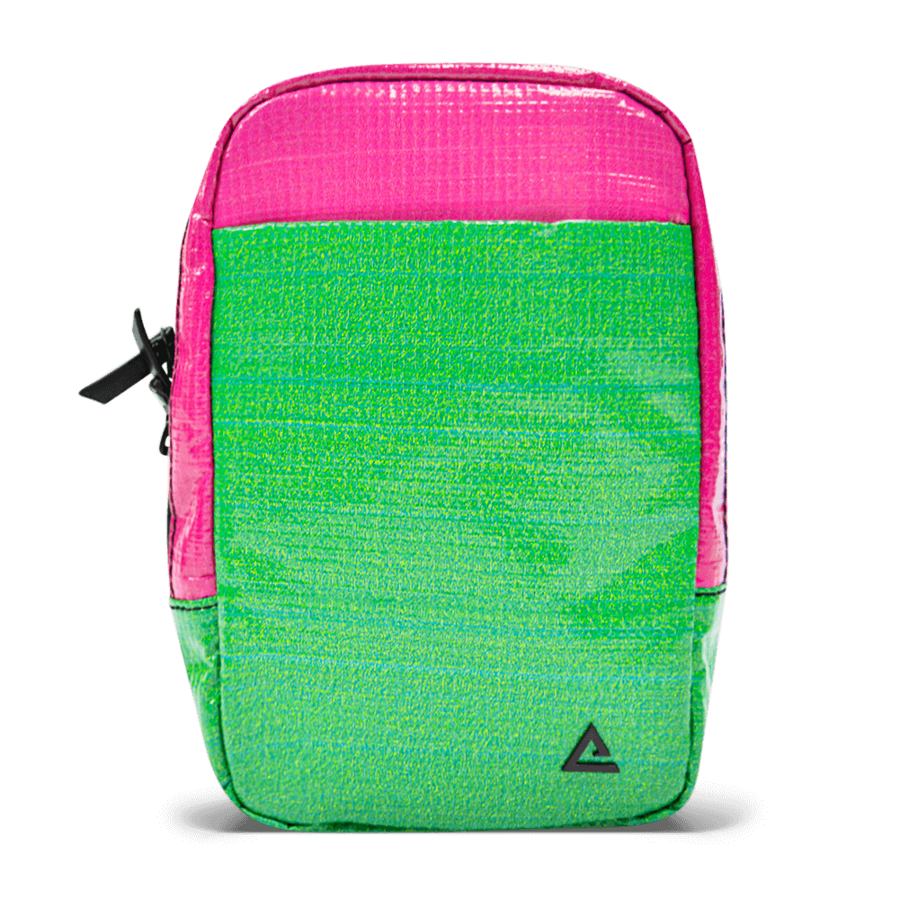 Sydney Sling Bag