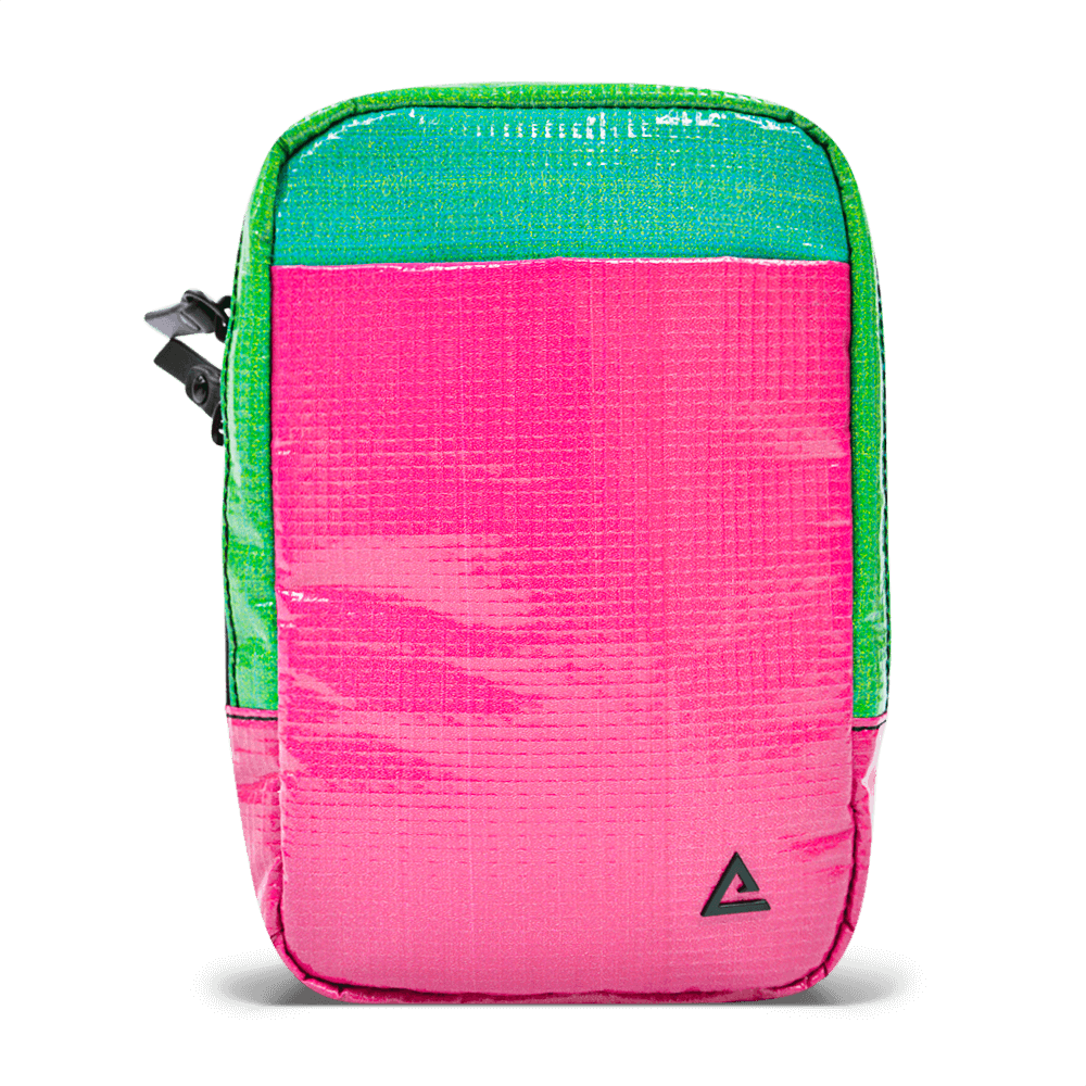 Sydney Sling Bag