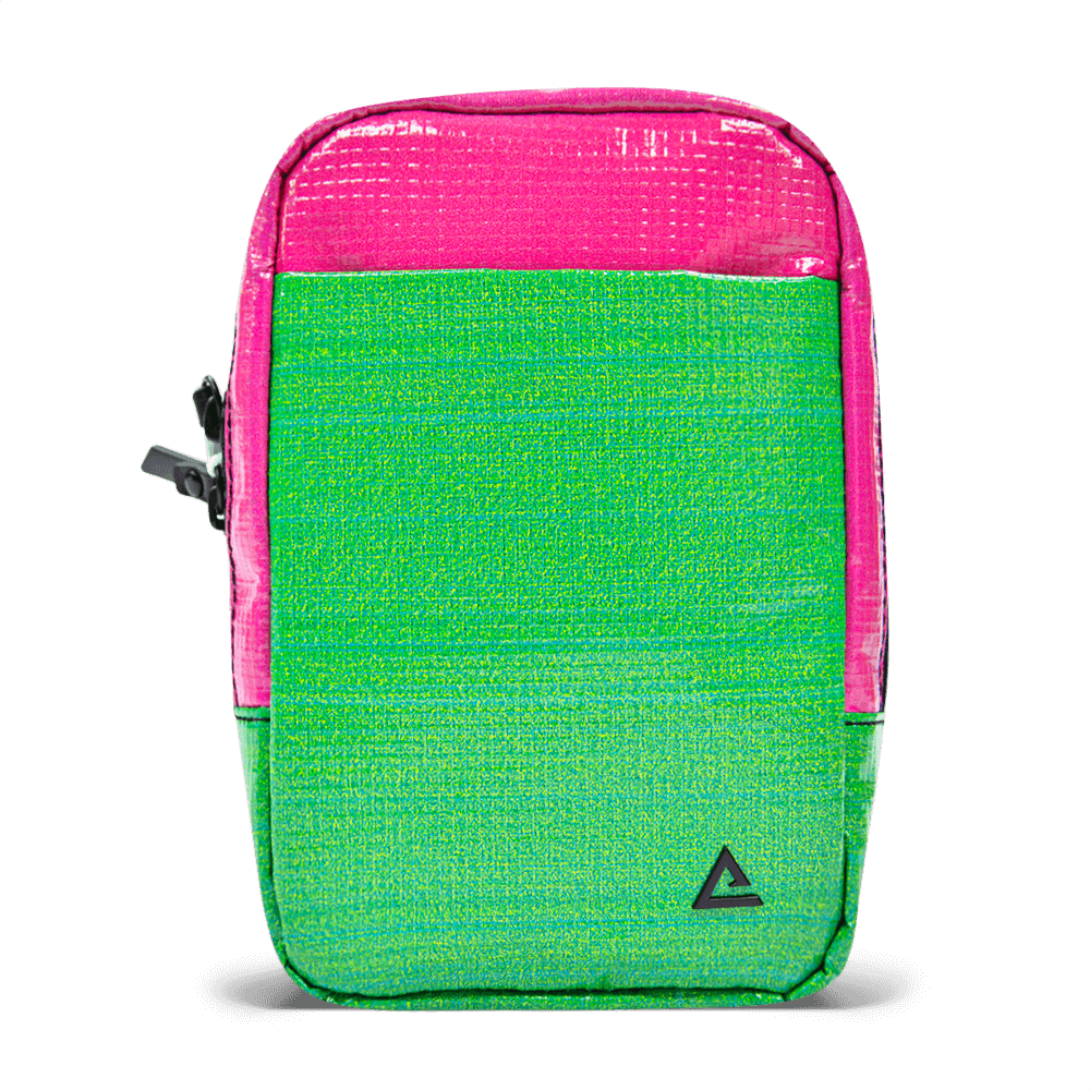Sydney Sling Bag