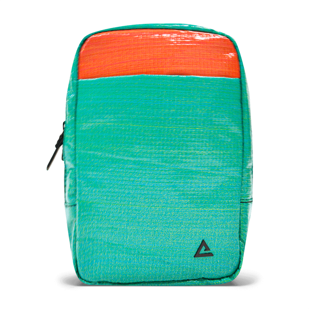 Sydney Sling Bag