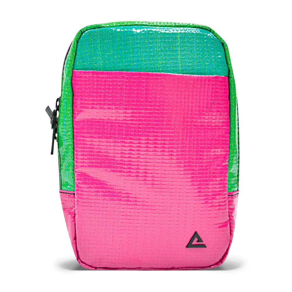 Sydney Sling Bag