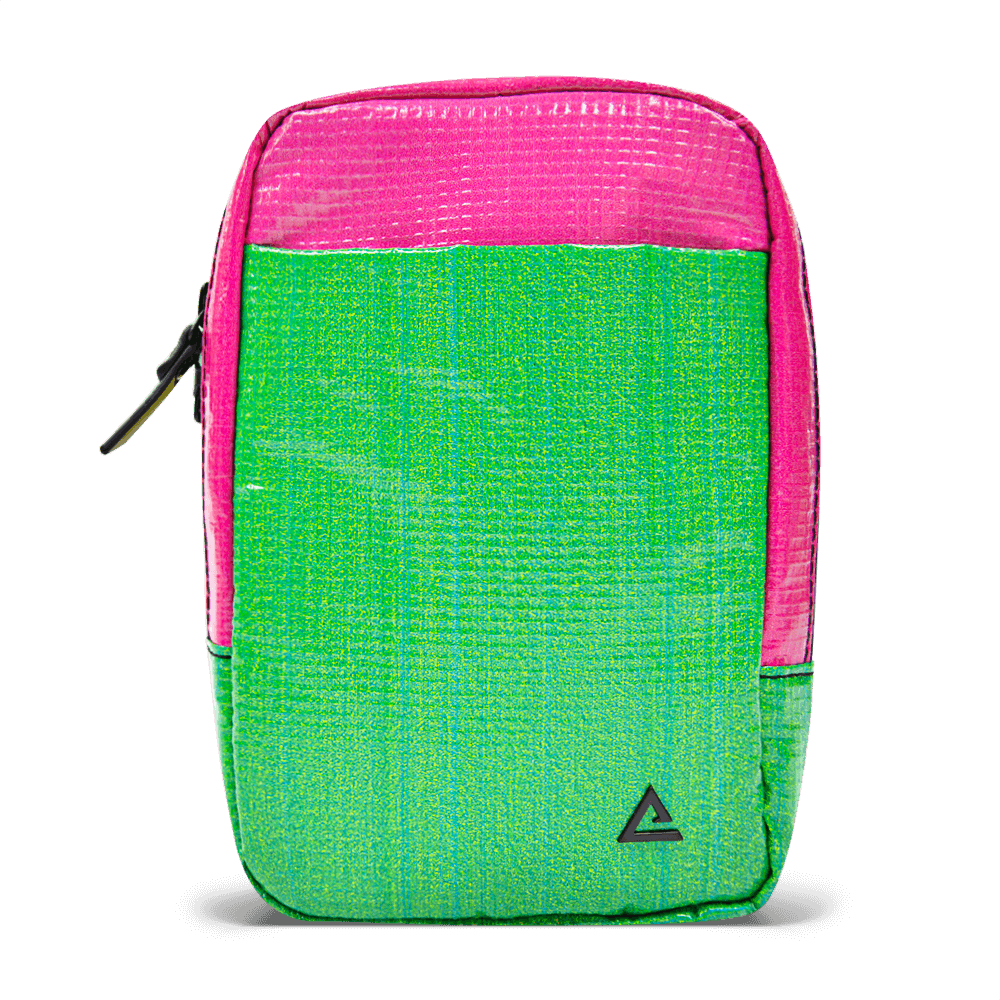 Sydney Sling Bag
