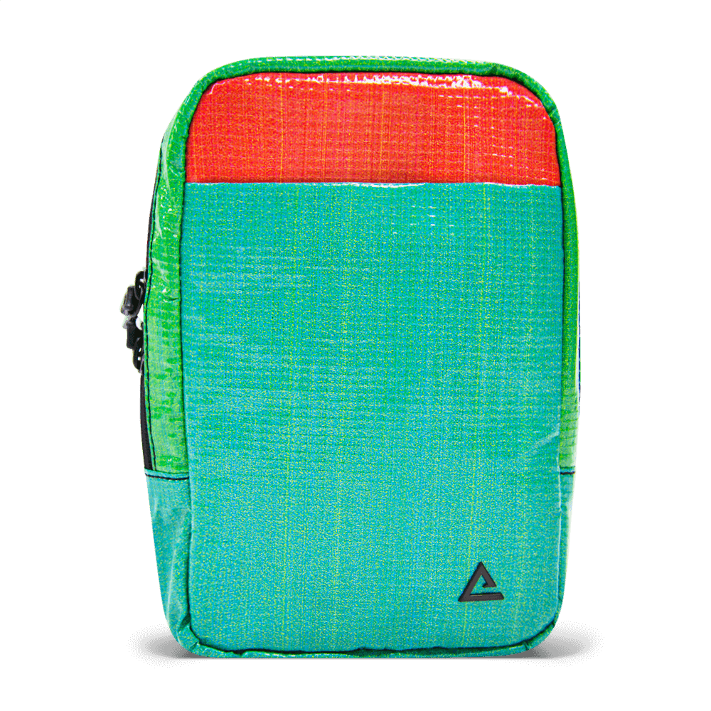 Sydney Sling Bag