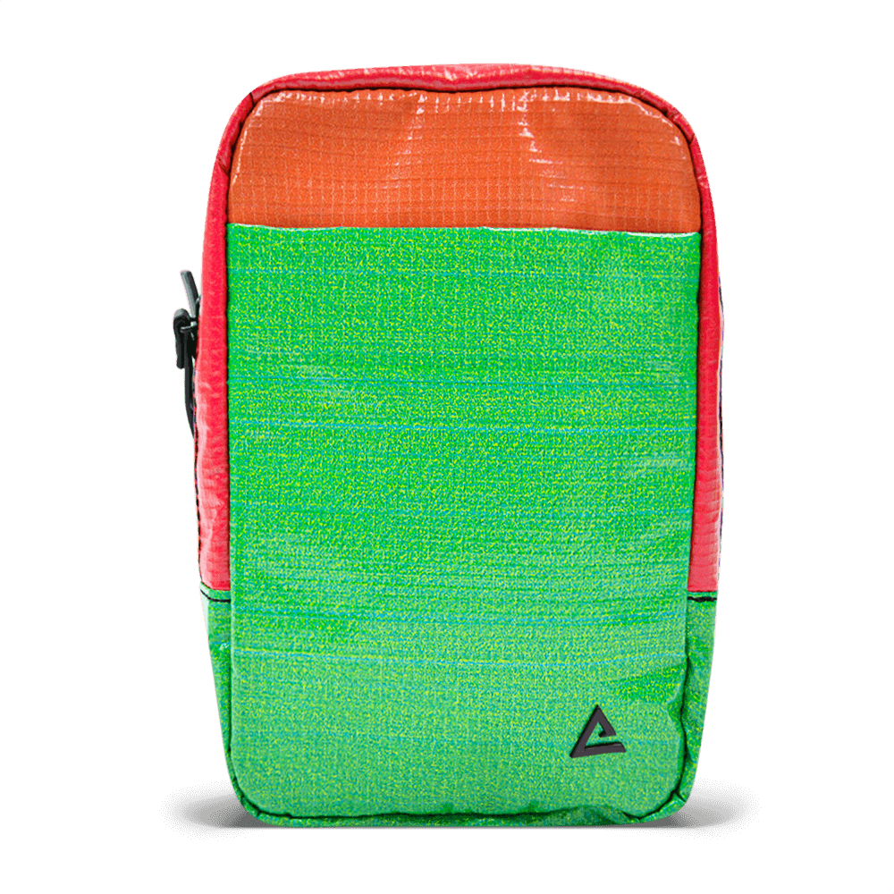 Sydney Sling Bag