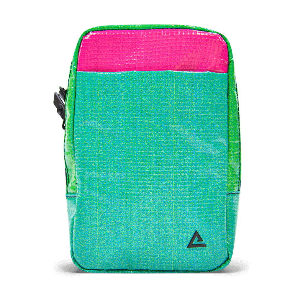 Sydney Sling Bag