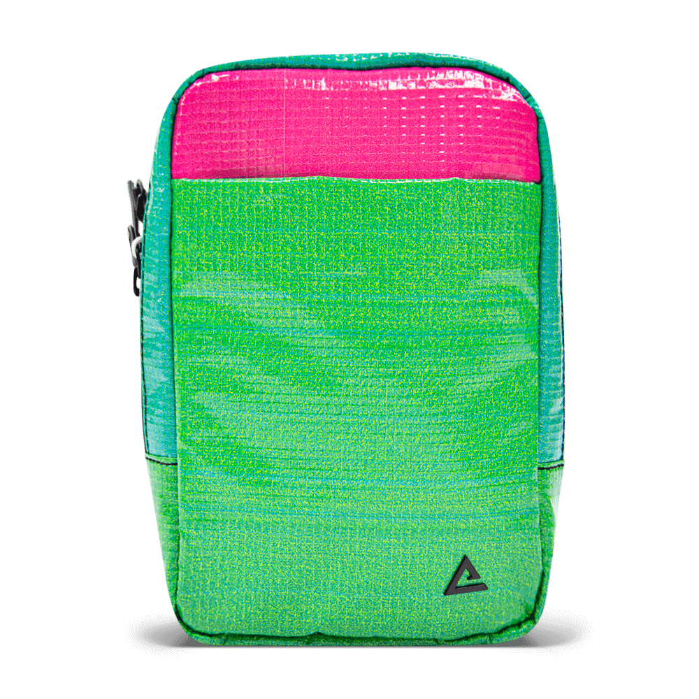 Sydney Sling Bag