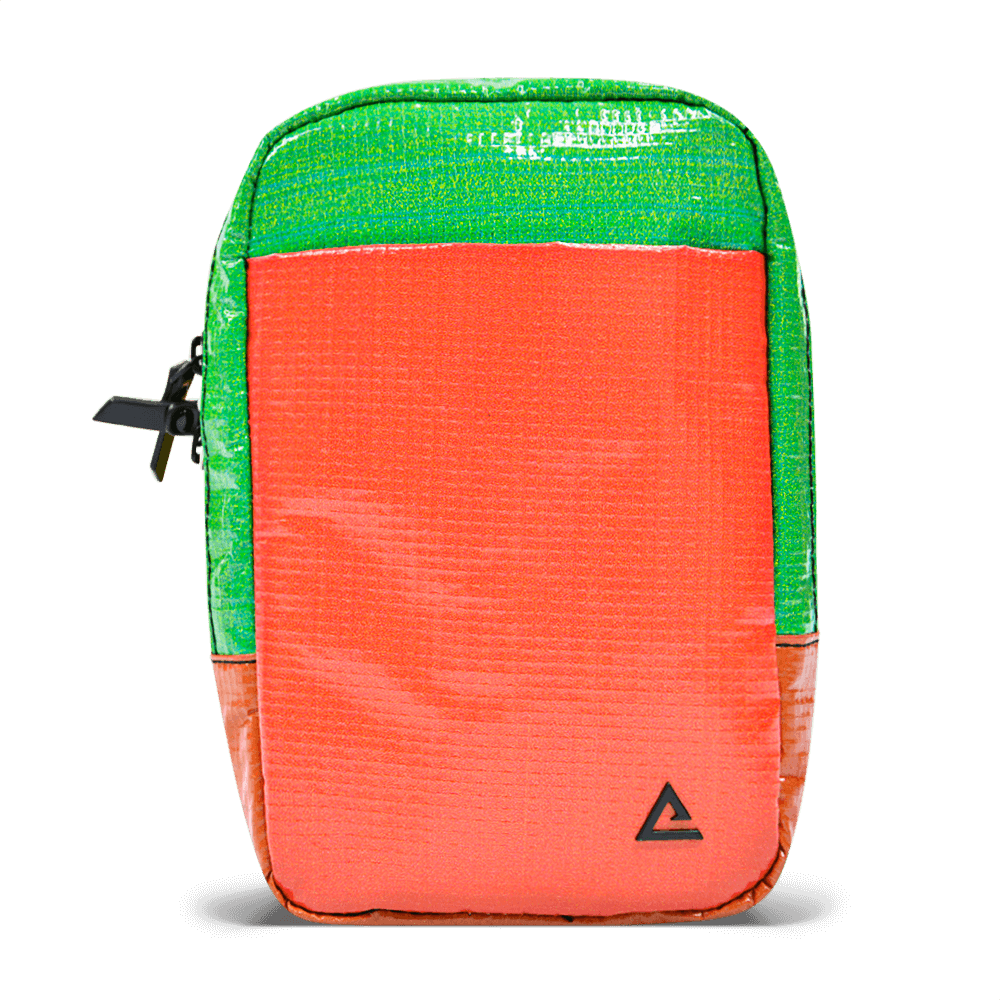 Sydney Sling Bag