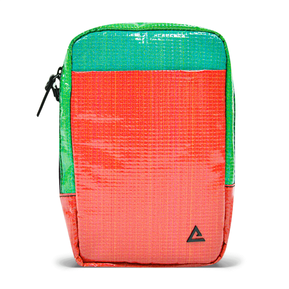 Sydney Sling Bag