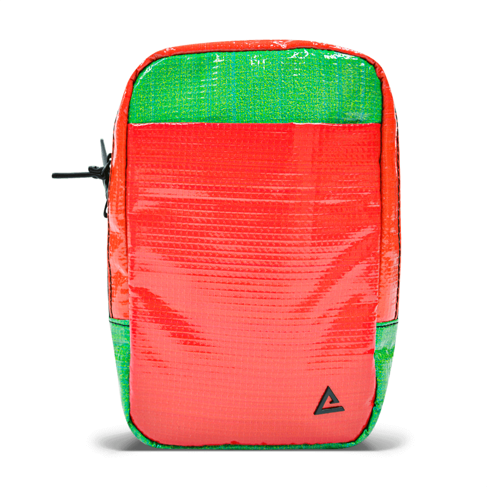 Sydney Sling Bag