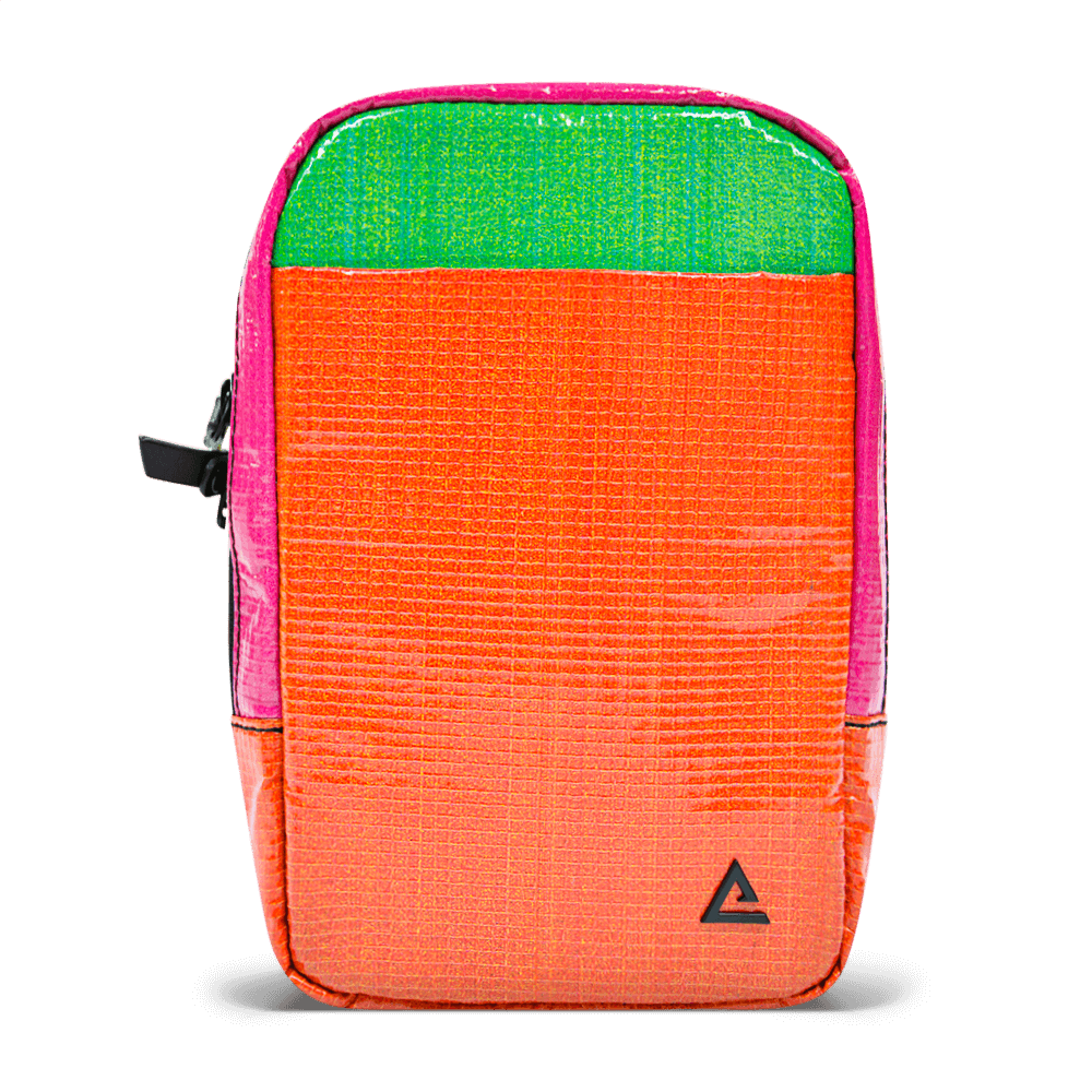 Sydney Sling Bag