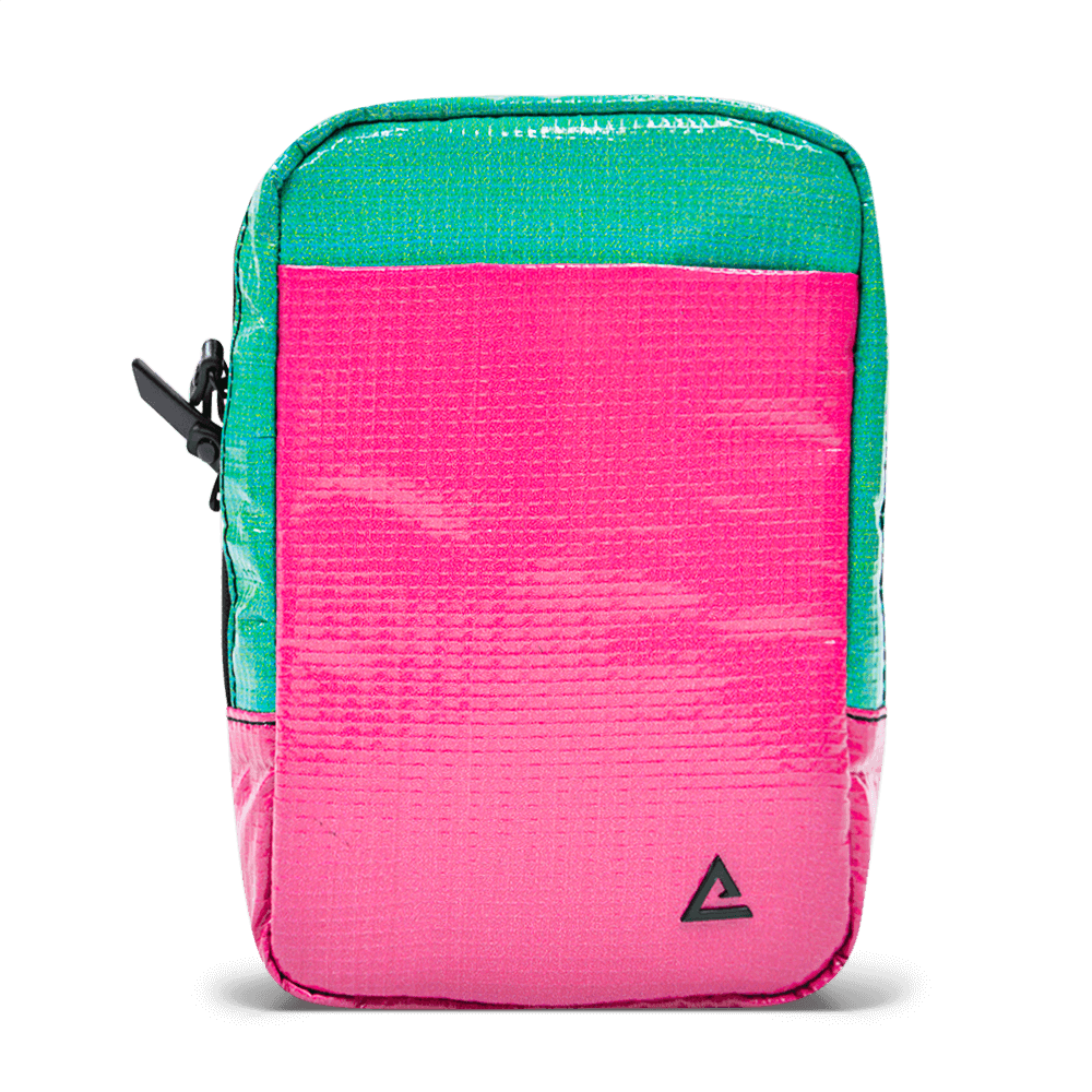 Sydney Sling Bag