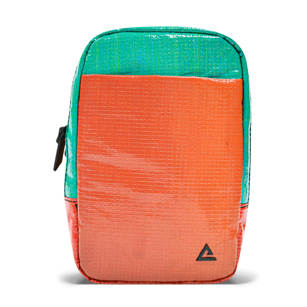 Sydney Sling Bag